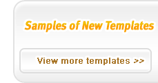 View more templates
